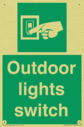 outdoor-lights-switch~